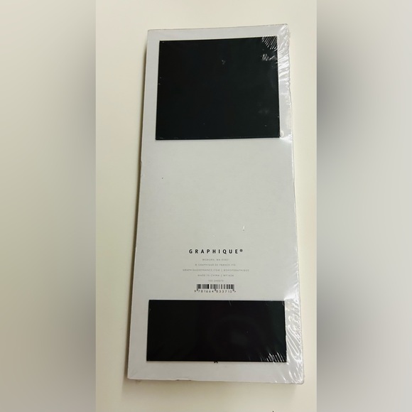 New Hearts "To Do" List Pad Graphique Lined 2 Magnets 100 Sheets Valentine's Day - Picture 8 of 10